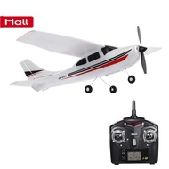 Wltoys F949S RC Airplane 2.4G Plane RC Aircraft 3CH  Remote Control EPP Airplane Miniature Model Pla