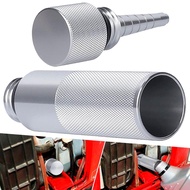 for Honda EU1000i EU2000i EU3000i Handi Generator Mess Free Oil Change Funnel & Magnetic Oil Dipstic