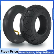 200X50 Tire&Inner Tube Set for  E100,E150,E200,Power Core E100, 360,,EPunk,E-Scooter Tire Accessorie