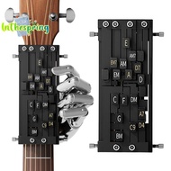 [spring-t] Guitar Chord Learning Tool Chord Learning Aid Guitar Aid Chord Trainer Chord Learning Sys