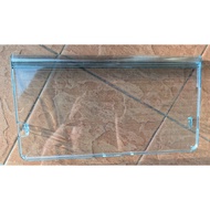 320700 TRAY CRISPER NR-BM229 NR-BJ226