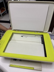 HP 噴墨打印機 HPDESKJET 2130 all-in-one printer