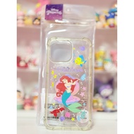 Case 14 Pro max Ariel