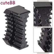 Engine Camshaft Timing Gear Tool 2in1 Compatible with For EA888 EA211 Engines