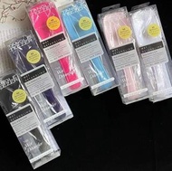 💥💥現貨💥💥Tangle Teezer The Wet Detangler Hair Brush魔力梳💥💥現貨💥💥