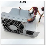 HP HP dc7900 dc5800 dc5850 SFF small machine power supply PS-6241-7 460888-001