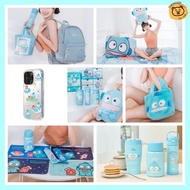 🤍台灣代購 🐻 限時優惠 人魚漢頓 水怪 手機殼 手機繩 支架 收納盒 木盒 被 床包 單肩包 側背包 購物袋 水桶包 手提袋 後背包 雙層零錢包 散紙包 公仔 存錢筒 毯 被 水壺 水樽 杯 吊飾 