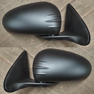 [OFFER] Proton GEN2 GEN 2 2004-2007 / Persona 2007 Door Side Mirror (Manual)