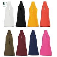 [LzdyyhacMY] Doll Clothes for 1/6 BJD Party Dress Fashion Dress up for 12inch Girl Figure