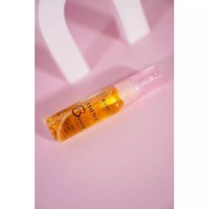 Bening Skincare Skin Essence By Be Glow