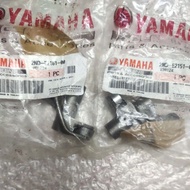 ORIGINAL YAMAHA MOTORCYCLE MX VXION 2ND-E2151-00/2ND-E2161-00