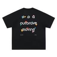 FPA | Breathable Sports T-Shirt