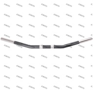 For Harley Davidson Sportster 883 883R 1200 XR1200 Forty-Eight Nightster Etc 76cm 77cm 80cm 81cm Mot