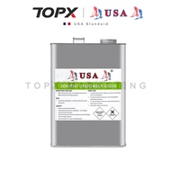 USA Solvent Degreaser (GS836)