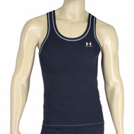 RainOrShine #UA81 Compression Singlets Sando Dri-Fit Fabric SALE!