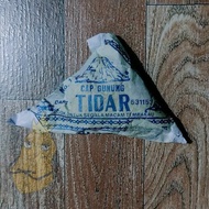 CENGKEH CAP GUNUNG TIDAR KEMASAN SATUAN