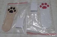 (兩個$10) 馬桶提蓋器 廁所板 廁板提蓋 揭蓋 toilet