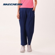 Skechers Women Skechers Authentic Iconic Pants - SL226W186-00U6 , Perempuan