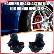 {halfa}  43021-tea-t02 Parking Brake Assembly Oe Replacement Parking Brake Actuator Left Rear Electr