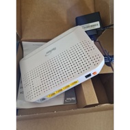 Modem FiberHome (GPON ONU HG6240A)