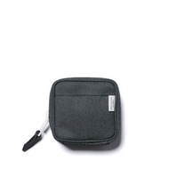 SERGE Macbook電源 萬能充 收納袋-上城黑 70W 96W 140W