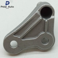18208582034 8582034  EXHAUST HANGER BRACKET For BMW 5 G30 18208582034