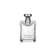 Official Bvlgari Pour Homme EDT PERFUME SPRAY 100ML