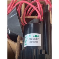 Flyback Sharp FA084WJZZ atau BSC 21-2672S