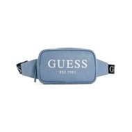 OUTFITTER BUM BAG	- TAS GUESS ORIGINAL PRIA