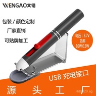 Zirconium Glue Bonding Handcraft Home Handcraft Portable Hot Melt Glue Lightweight Manufacturer Glue