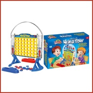 Kids Board Chess Parent-Child Interactive Challenging Classic Board Chess Game for Kids for Classroo