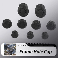 For BMW R1250 GS Accessories Frame Hole Caps Cover Plug R1200GS R 1200 GS LC Adventure ADV R1250GS R