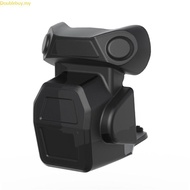 Doublebuy Gimbals Protectors for AIR 3S  Accessories Lens Cover Sun Hood