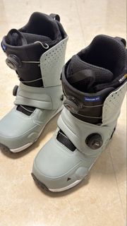 Burton  Step On boots