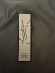 YSL Libre 系列的舒緩護手霜