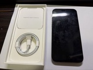 iPhone 14 Pro max 256Gb 紫色 港版