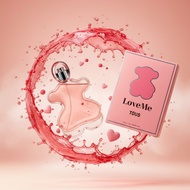 Love Me Tous for women and men EDP 100ML