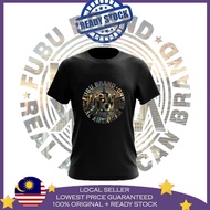 [70% Mega Sales !] N3w Y0rk City Baju T shirt Lelaki Men Tshirt Baju Lelaki 100% Cotton Baju Viral