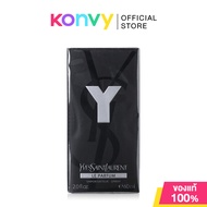 YSL Y Le Parfum 60ml วายเอสแอล น้ำหอมผู้ชาย