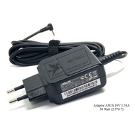 ASUS Laptop Charger Adapter 19V 1.58A 2.5*0.7 Ee PC R051P R051PD R051PED R051PEM R051PN R051PW R051P