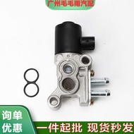 Stok 36450-P0A-A01 sesuai untuk bahagian Honda Civic Motor Terbiar 36450-P2J-J01