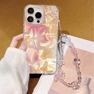 Casing hp Realme C71 C75X C75 Note 60 C67 C65 C63 C61 C53 C55 C51 C35 Realme10 C33 C31 C30 C30S C15 