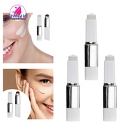 [Dynwave2] Foundation Stick, Even Skin Tone, Multi-Purpose Concealer, Smooth, for