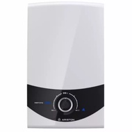 Ariston SMC33 Aures Smart Instant Water Heater