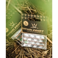 Peaty's Holeshot Tubeless Patch