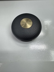 JVC 耳機盒