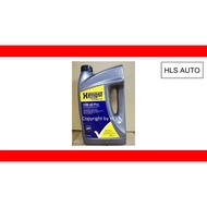 Hengst 10W-40 PRO SN/CF Engine Oil (4 Litres)(Continental Car Favourites!)