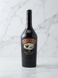 Baileys Original Irish Cream 威士忌奶酒