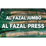 Siwak/miswak 3 sticks 8 inches jumbo