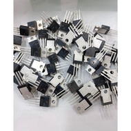 Combo 2 IC (BU 406)